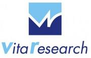 Vita Research