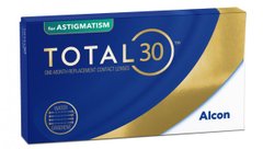 Total 30 for astigmatism фото klasttotal1_1