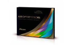Air Optix Colors фото klaircolor1_1