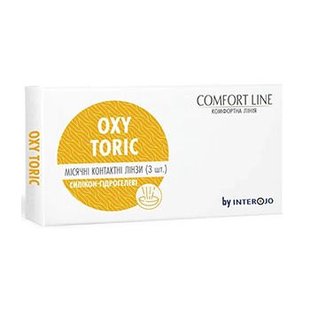 Oxy Toric фото klasto1_1