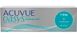 Acuvue Oasys 1-Day with Hydraluxe, 8.5, 14.3, 1 упаковка (30 шт), -12.00