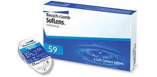 Soflens Comfort 59 фото klsofl1_1