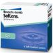 SofLens 38, 8.7, 14.0, 4 шт, -9.00