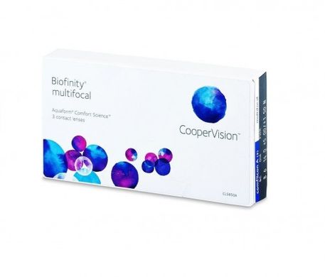 Biofinity Multifocal фото klmultb1_1