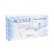 Acuvue Oasys with HYDRACLEAR Plus, 8.4, 14.0, 1 шт, -12.00