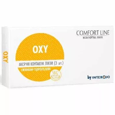 Oxy Multifocal фото klmultoxy1_1