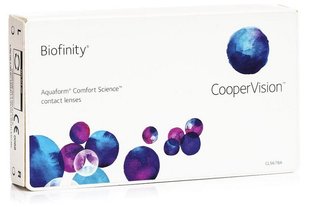 Biofinity фото kln1_3